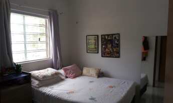 Imagem 4: Casa, 91 m2, 3 quartos, área 480 m2, Vale do Gavião, zona leste de Teresina