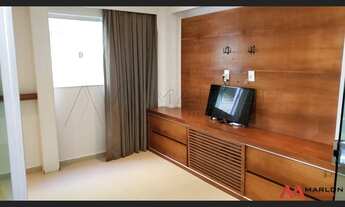 Imagem 6: Excelente Casa no Condomínio Bosque das Palmeiras, 4 quartos, sendo 4 suítes, 430m²