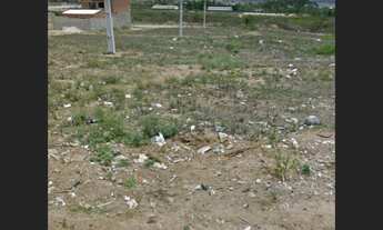 Imagem: Terreno em Garanhuns próximo ao Assaí