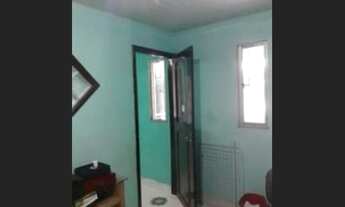 Imagem 2: Excelente casa para venda no bairro de Icoaraci, na Trv. n-6 (cj cohab