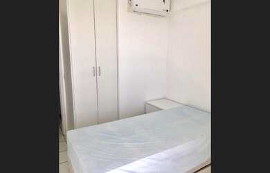 Imagem 2: Condomínio Estrela do Atlântico - Ponta Negra!