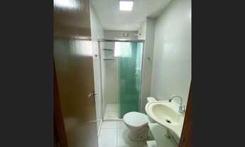 Imagem 4: Villa Jardim Orquídea