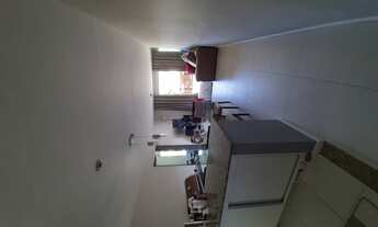 Imagem 6: Lindo e amplo apartamento a venda