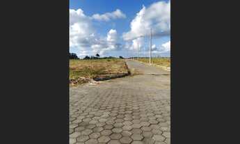 Imagem 4: Lote/ terreno Flora park 2 II nova Venécia