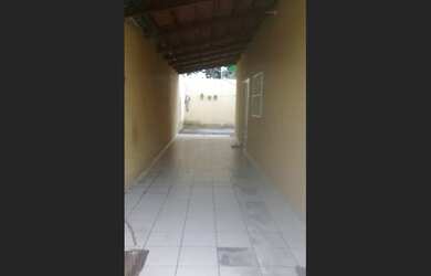 Imagem 2: Vendo casa em condomínio fechado na regiao do coxipo