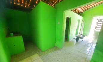 Imagem 3: Casa Residencial