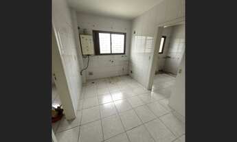 Imagem 7: Apartamento a venda no Centro de Criciúma Floriano Peixoto