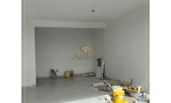 Imagem 5: VENDE - Casa no bairro Serra Morena em Pouso Alegre