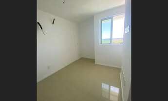 Imagem 3: Volpi Art Residence