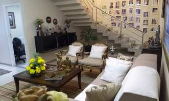 Imagem 7: CASA CHARMOSA, ESPAÇOSA E VENTILADA À VENDA EM MARIANGA, ITABAIANA/SE!