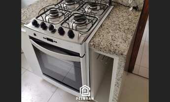 Imagem 6: Apartamento de 2 quartos no bairro Camargos em Belo Horizonte