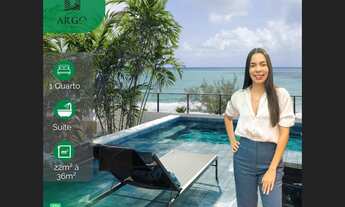 Imagem: Esteja próximo ao Belíssimo mar de Porto