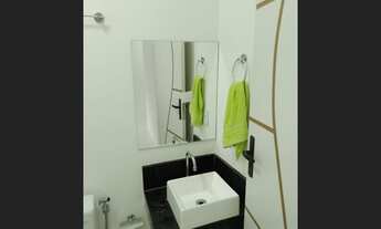 Imagem: Excelente Casa em Condomínio Sauípe