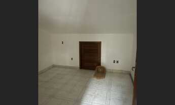 Imagem: Locação Casa no Bingen