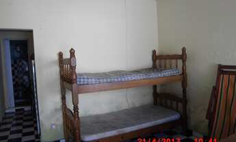 Imagem 6: Kitnete para temporada de 3 meses