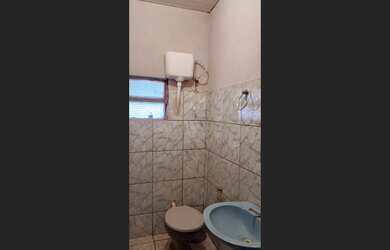 Imagem 7: Casa Bandeirante 02