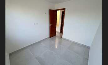 Imagem: Casa Praia Tabatinga, cond. Fechado, nova