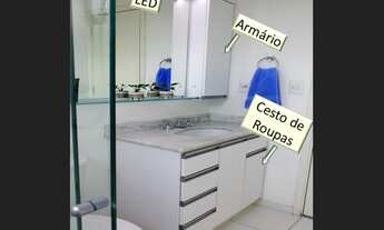 Imagem 6: Melhor preço/m2 em frente ao Shopping