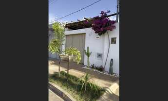 Imagem: Casa à venda no Jardim Primavera 2