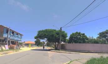 Imagem 7: Terreno a 5 minutos Praia de Vilatur Saquarema Asfalto Ac Carta e Carro Escr e RGI meu nom