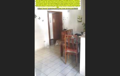 Imagem 3: Casa à Venda no Vale de San Izidro/Monte Carlo Londrina