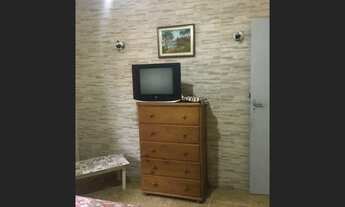 Imagem 7: CA1655 Casa Residencial / Loty