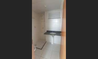 Imagem 4: Apartamento no Residencial Vila Jardim