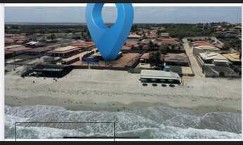 Imagem 6: APARTAMENTO EM TIBAU ILHABELA BEACH HOUSE