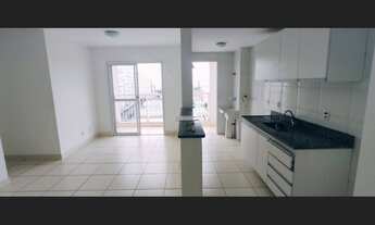 Imagem: ALUGA-SE, APARTAMENTO, GLÓRIA, MACAÉ-RJ