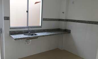 Imagem 7: Casa Duplex à venda, 2 quartos, 1 vaga, Manoa - Sete Lagoas/MG