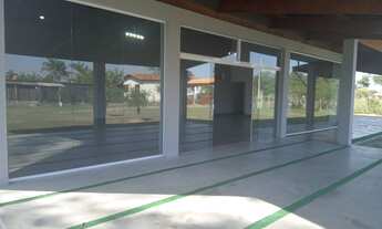 Imagem 3: Chácara com linda casa , no pé da Serra da Mantiqueira