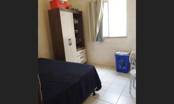 Imagem: Vendo apartamento no residencial primavera