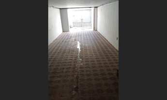 Imagem 2: VENDO CASA CENTRO COMERCIAL DE CARUARU