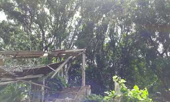 Imagem 6: 11.000m² Com 2 frentes, entrada pela BR e Benevides 316