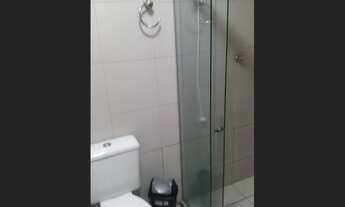 Imagem 6: Flat com 1 quarto - Próximo a UFES