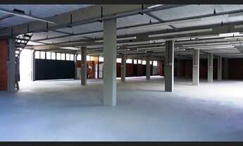 Imagem 4: Ótimo Galpão em Itaipava Petrópolis/RJ