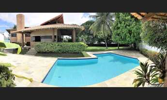 Imagem: Perfeita Casa Ampla em Condomínio Fechado