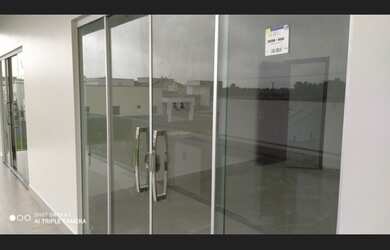 Imagem 5: R$1.3 milhão casa 4 quartos alto padrão no condomínio Parque Paraíso