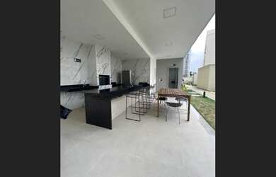 Imagem 3: Apartamento para Locação Condomínio Vista do Joanes no Buraquinho