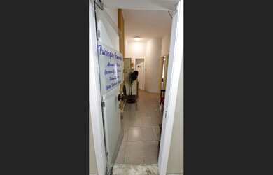 Imagem 6: Sala comercial de 38m² o Centro Médico Salvador. Baixamos!!!!