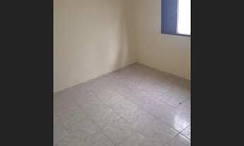 Imagem 7: Casa 02 dormitorios, 800 metros do mar!