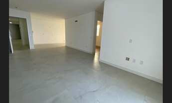 Imagem 5: LE HAVRE RESIDENCE COM VISTA MAR