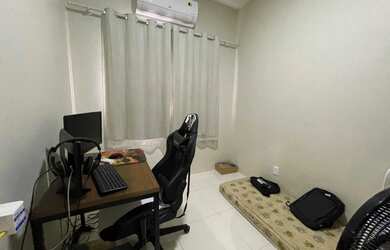 Imagem 4: Sobrado com 3 quartos em Palmas/TO