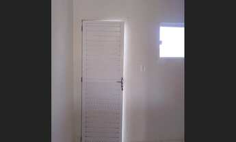 Imagem 2: Casa no Condomínio Bonanza Itaberaba/BA