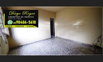 Imagem 6: Ótima casa no Coelho composta por sala ampla, 2 quartos