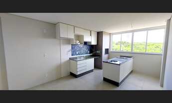 Imagem 5: LOCAÇÃO APARTAMENTO NO CENTRO