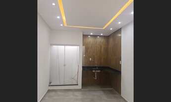 Imagem 2: CASA DE ALTO PADRÃO PARA ALUGAR EM LAGARTO