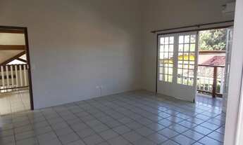 Imagem 4: Casa à venda ou aluga em Condômino Fechado