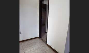 Imagem 4: Maravilhosa unidade residencial com piscina e área gourmet