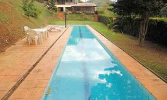 Imagem 7: Casa com 4 dormitórios - Pedro do Rio - Petrópolis/RJ